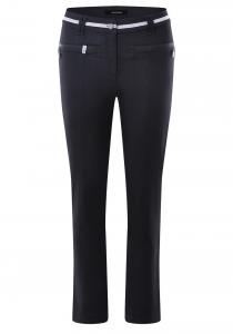 Повседневные брюки Navigazione, Navy