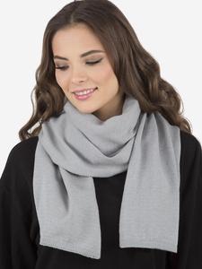 Шляпа Vivisence 7005 Set, светло-серый