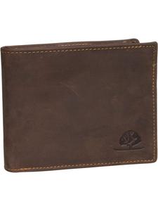 Кошелек Greenburry