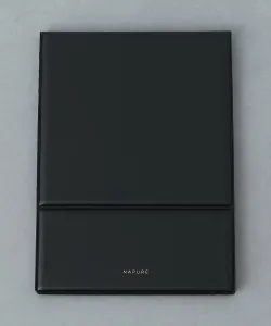 Складное зеркало <HORIUCHI MIRROR> M