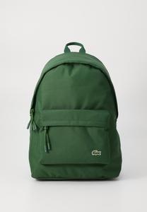 Рюкзак Lacoste Rucksack, Vert /Green