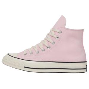 Converse Кроссовки Chuck 70 High 'Pink Frosting'