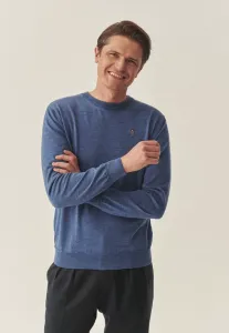 Джек-Джемпер Tatuum, Blue