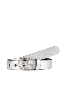 JOOP! Jeans Ремень в цвете Silver