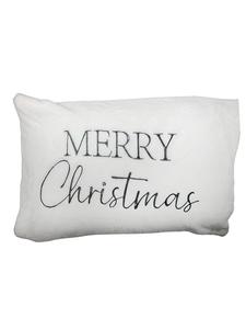 Clayre & Eef Чехол для подушки разных цветов - (Д)30 x (Ш)50 см