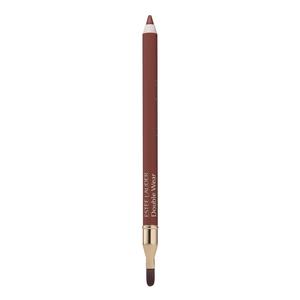 Карандаш для губ Double Wear 24H Stay-in-Place Estée Lauder, 009 Taupe (1,2 g)