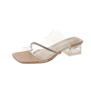 Женские тапочки-слайды, устойчивые к истиранию и запаху Puppytown, Black