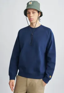 Толстовка chase Carhartt Wip, Jupiter