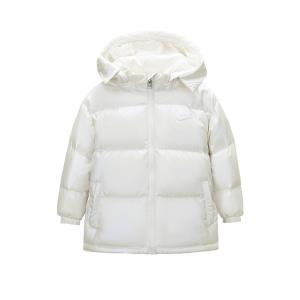 Nike Пуховик Cotton Candy для детей 3-7 лет