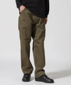 Классические брюки-пекарь/Классические брюки-пекарь