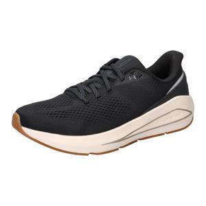 Женские кроссовки Under Armour UA W Sonic 7 3028003