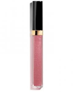 Увлажняющий блеск Chanel Rouge Coco Gloss, 119 bourgeoisie, 5.5 г