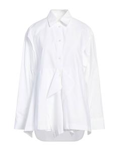 Рубашка Jw Anderson, белый