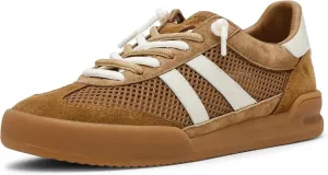 Кроссовки Steve Madden Womens Verdict, мультиколор