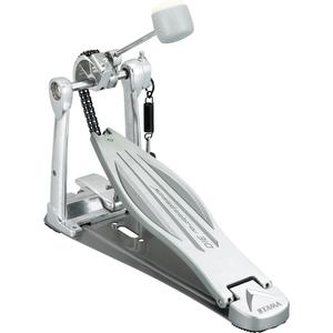 TAMA 310 Series HP310L Speed Cobra Single Kick Drum Pedal HP310L
