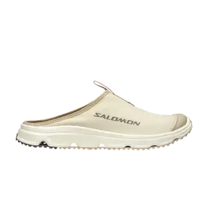 Шлепанцы Salomon RX Slide 3.0, Almond Milk