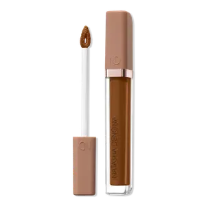 Консилер Hy-Glam NATASHA DENONA, Y13 (deep yellow)