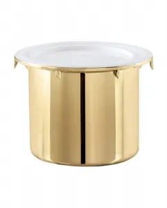 Крем-дополнение Augmented Skin 60 мл Prada Beauty