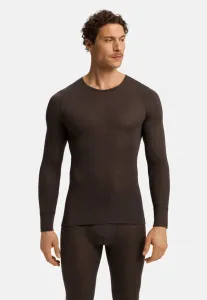 Нижняя рубашка Hanro, Earthy Ink