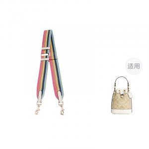 Luxury Care Artisan Workshop Аксессуар для сумки