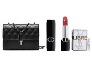 Набор косметики для женщин DIOR