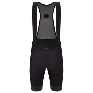 Шорты Santini Gravel Bib, черный