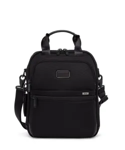 5-летняя гарантия на сумки для серфинга Alpha