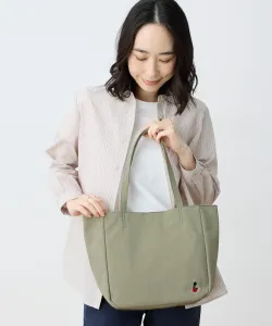 Сумка-тоут London March