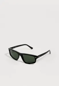 Солнцезащитные очки унисекс Ray-Ban, Black