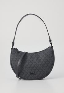 Сумка POUCHETTE MICHAEL Michael Kors, черный