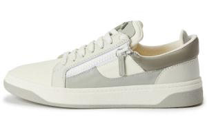 Кроссовки GZ94 женские Giuseppe Zanotti, Original Shoe Box Included