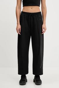 Брюки спортивные x Z.N.E Adidas, черный