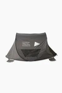 всплывающая солнцезащитная палатка