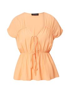 Блуза Dorothy Perkins Blouse, цвет Apricot