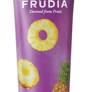 Крем для рук увлажняющий, 30 г Frudia My orchard