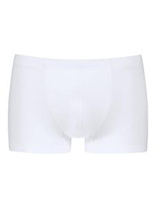 Боксеры Mey, белый