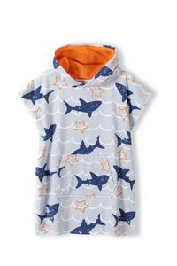 Халат MINOTI, серый