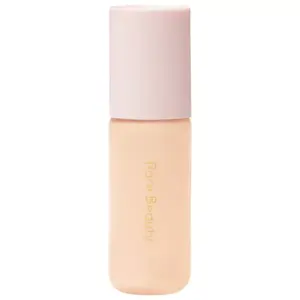 Позитивный светлый тонированный увлажняющий крем широкого спектра действия SPF 20 солнцезащитный крем Rare Beauty By Selena Gomez, цвет 10n