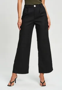 Брюки руми St Mrlo, Black