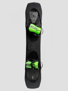 Сумка для сноуборда Bataleon Stowaway Board Sleeve Snowboard-Tasche, uni