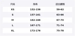 Беговые шорты Women's Under Armour, distant серый 023