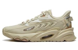 Мужские кроссовки Fila Heritage