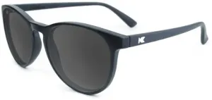 Поляризационные солнцезащитные очки Mai Tais Knockaround, Matte Black