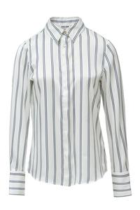 Блуза Salsa Jeans, синий