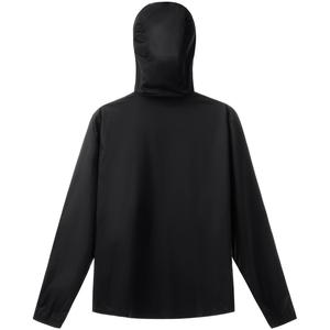 Мужская солнцезащитная одежда CAMEL, Темно-синий