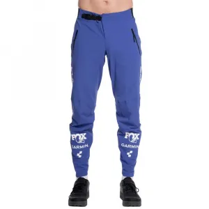 Брюки Cube Actionteam, синий