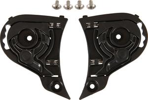 Прицельный механизм С-12 MTR