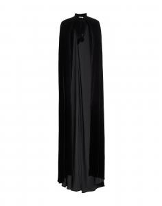 Кардиган The New Arrivals Ilkyaz Ozel, черный