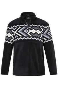 Толстовка JAY-PI, черный