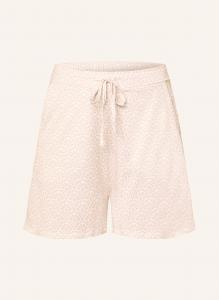 Шорты для сна Darling Harbour, бежевый